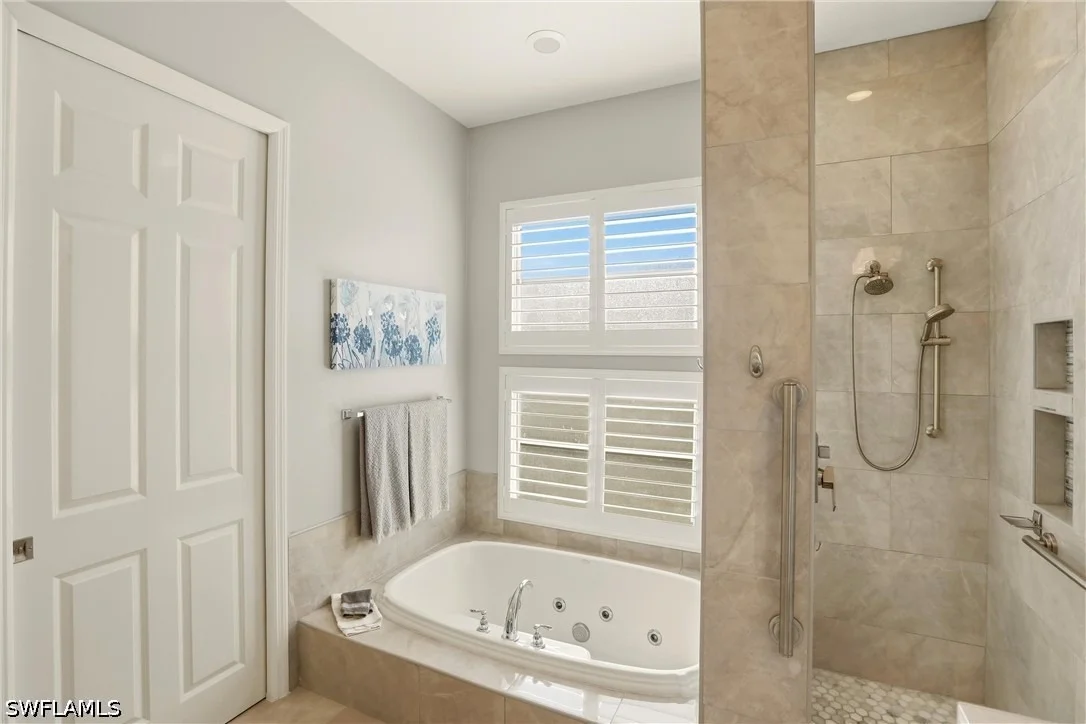 Photo of 20441 Rookery Drive