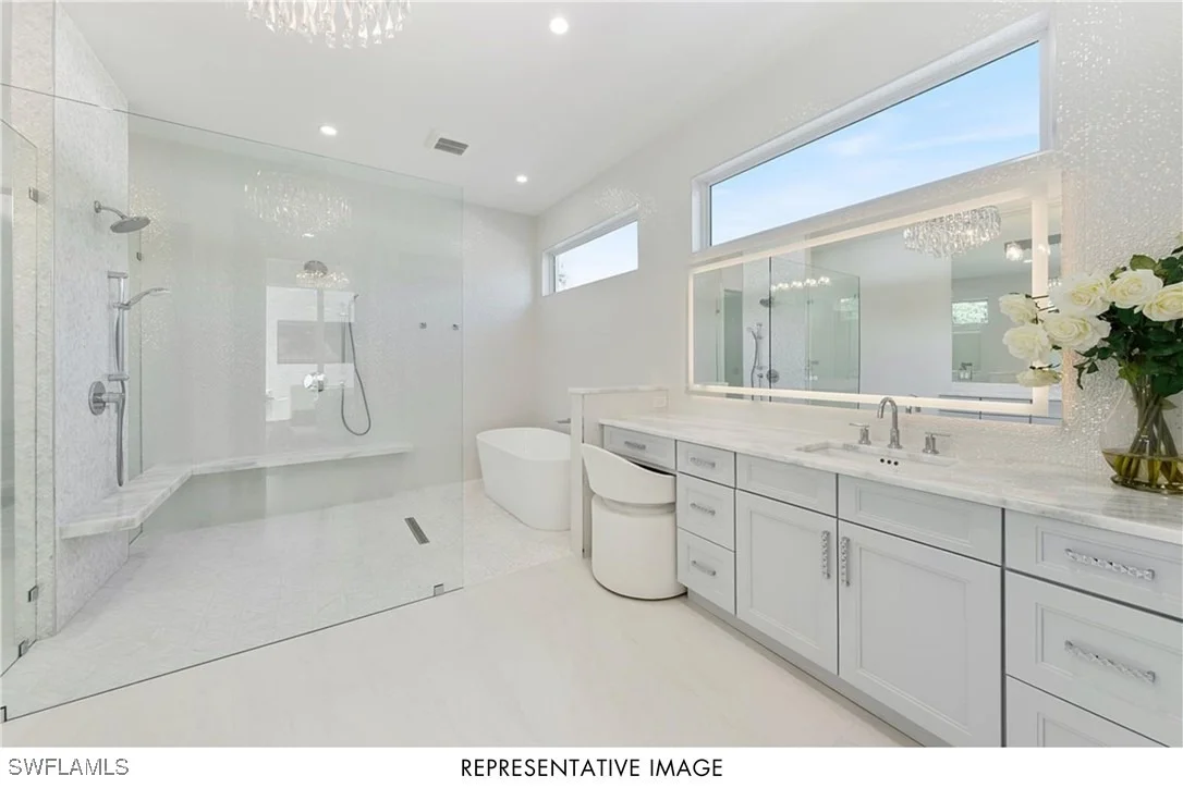 Photo of 1105 Hollygate Lane