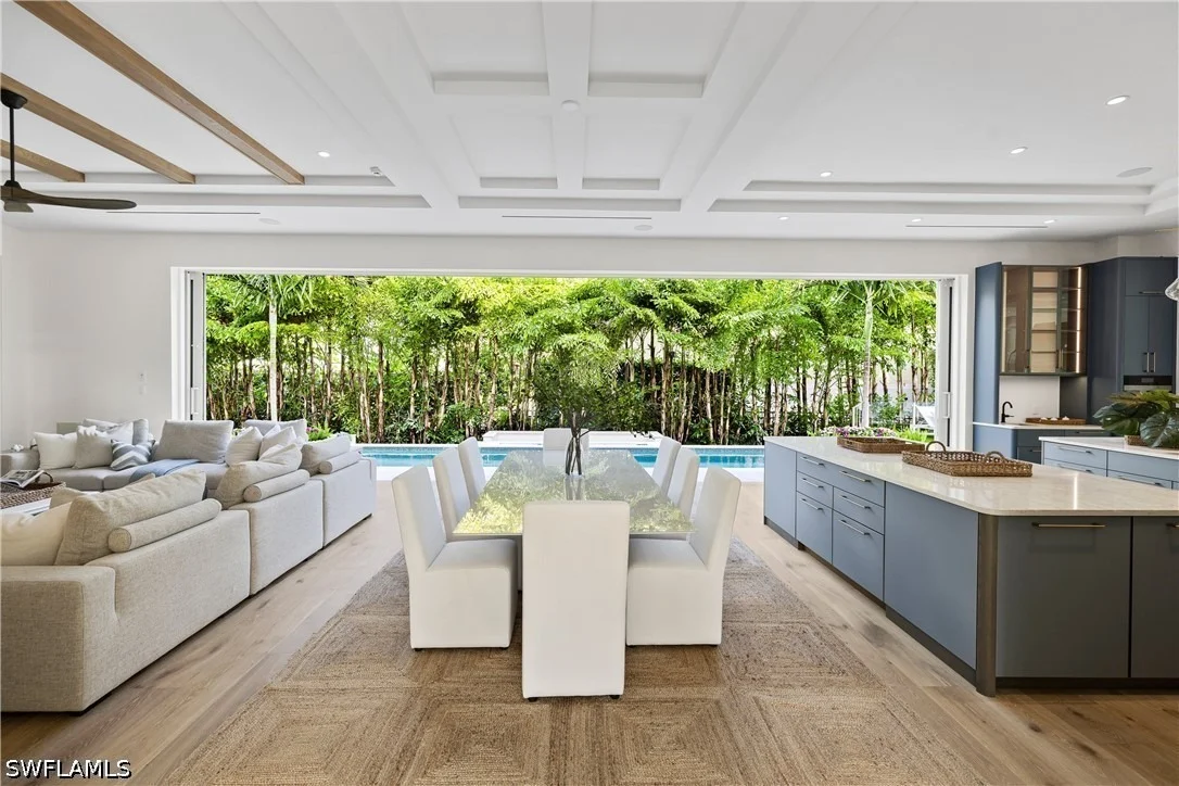 Photo of 2131 Marina Drive