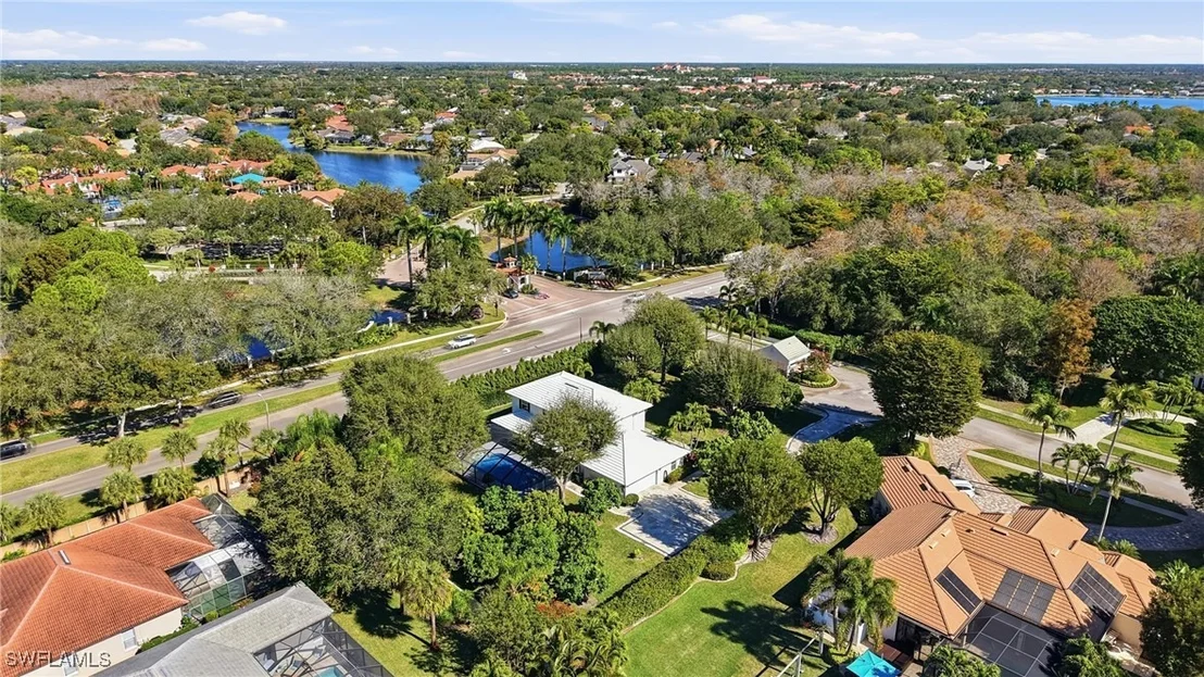 Photo of 7395 Stonegate Drive