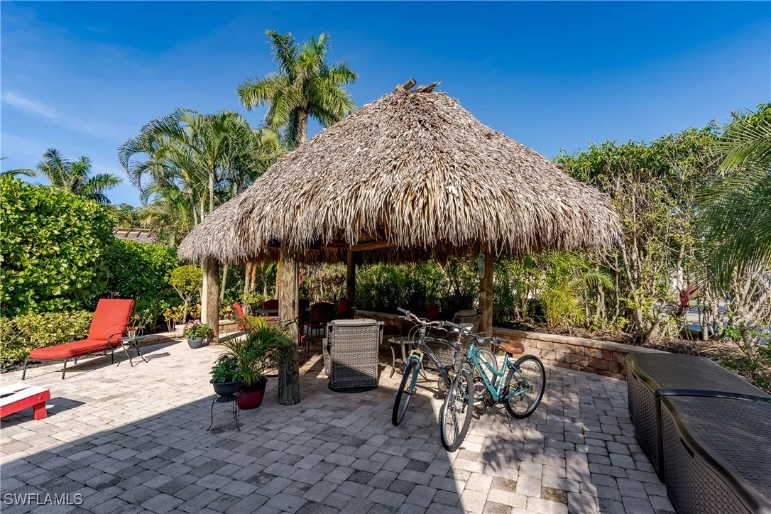 Photo of 13606 Snapper Lane
