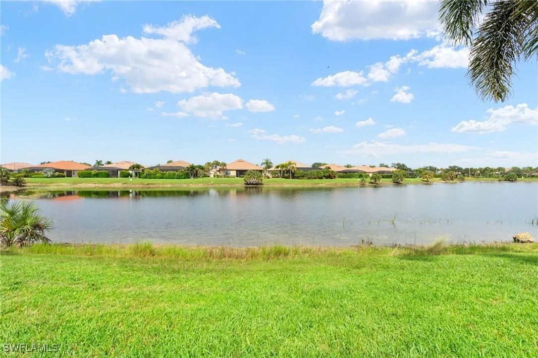 Photo of 8095 Piedmont Drive
