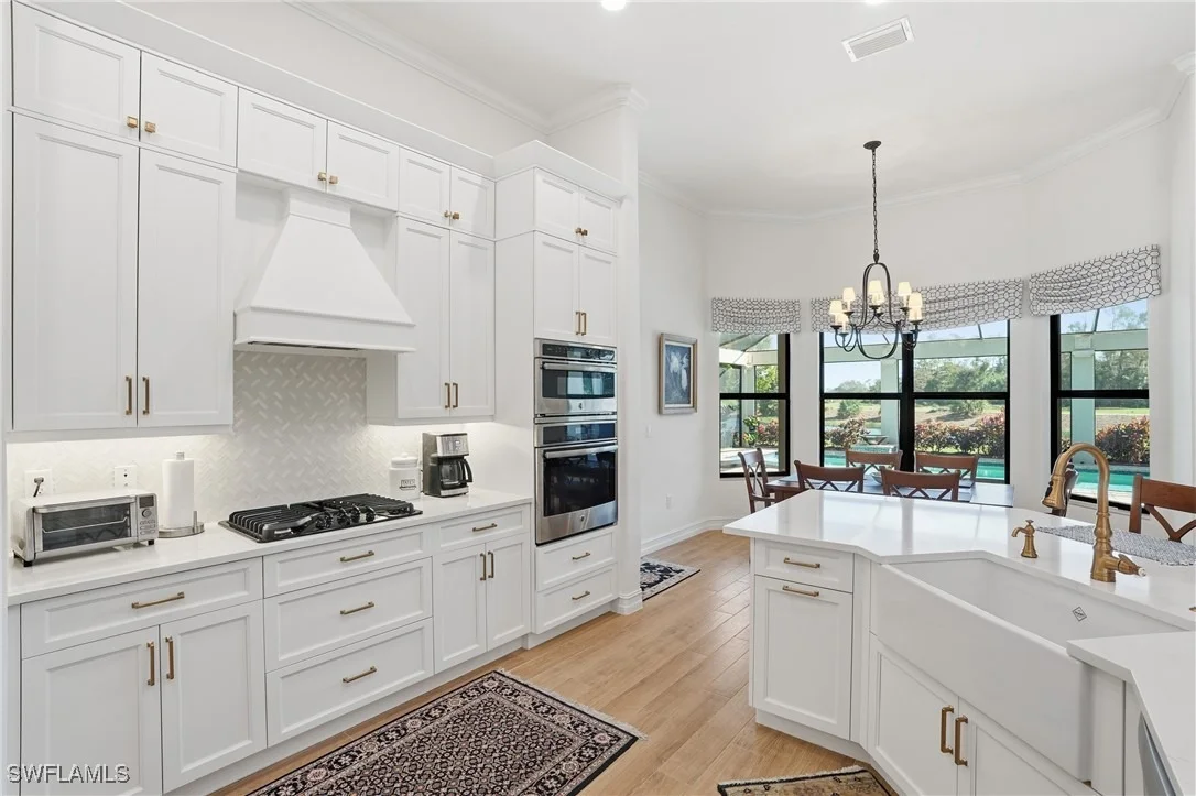 Photo of 9923 Corso Bello Drive