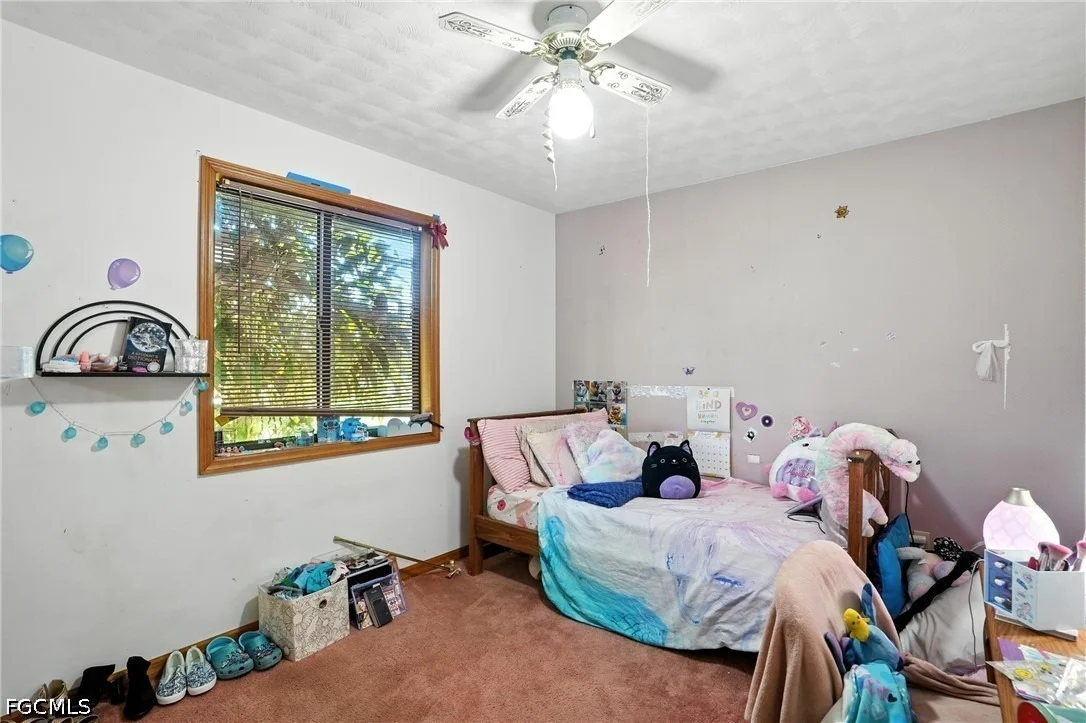 Photo of 5006 Pike Lane