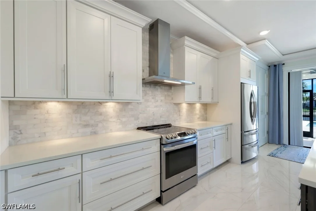 Photo of 9250 Shadow Oak Lane