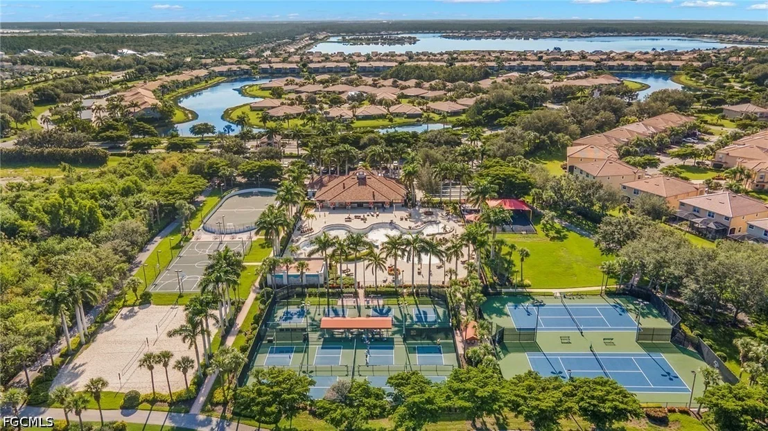 Photo of 21007 Bella Terra Boulevard