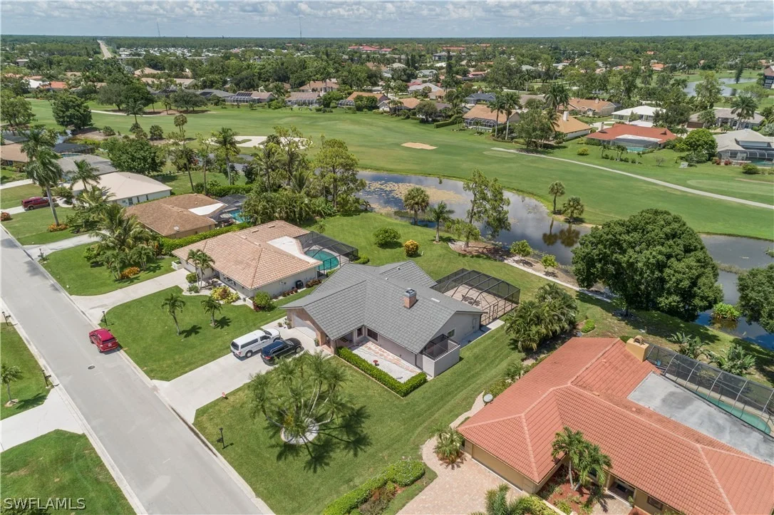 Photo of 427 Torrey Pines Point