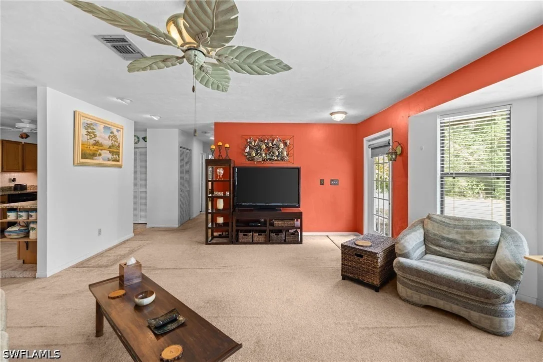 Photo of 191 4th Street NE
