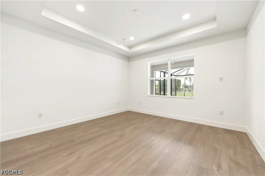 Photo of 44426 Panther Drive