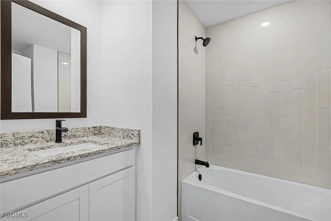 Photo of 722 Kari Circle
