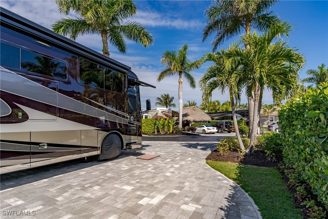 Photo of 13467 Snook Circle