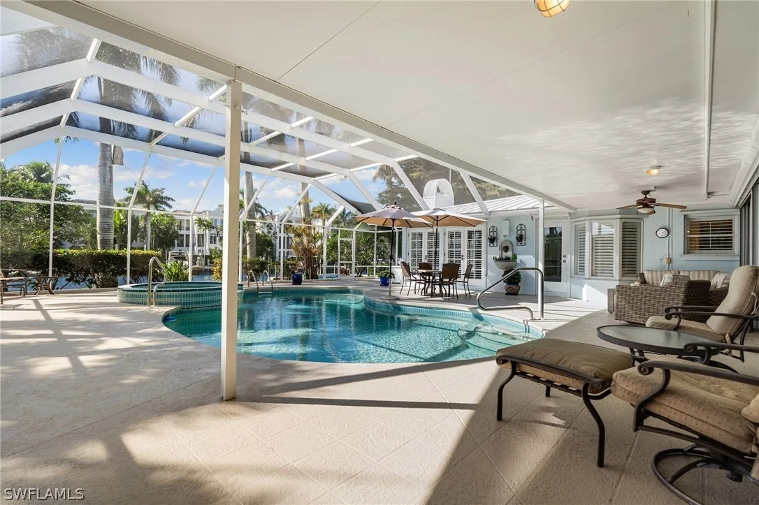 Photo of 1795 Hurricane Harbor Lane