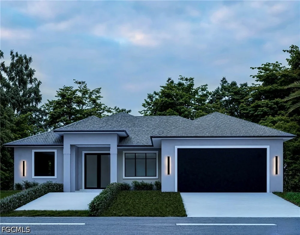 Photo of 1398 Argosy Road