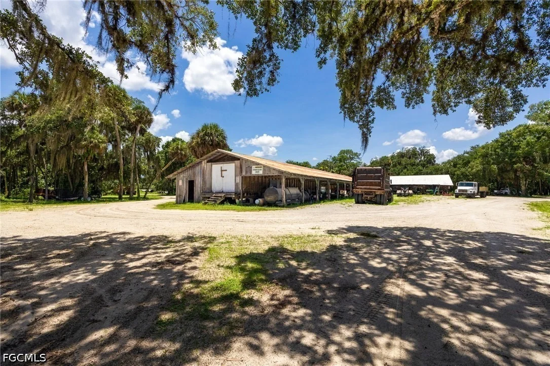 Photo of 21405 Dooley Grade Road