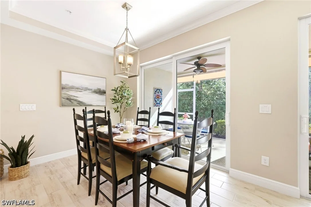 Photo of Unit 1302 at 6977 Avalon Circle