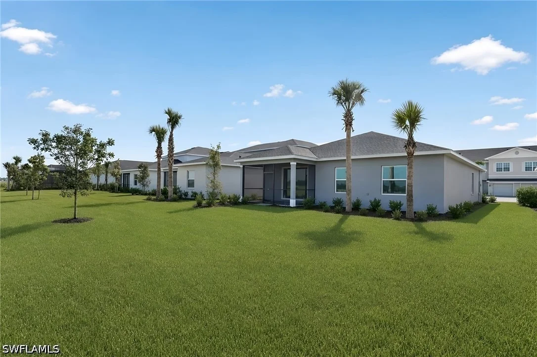 Photo of 14847 Bluewater Road
