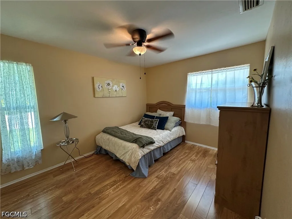 Photo of 1813 Long Point Lane