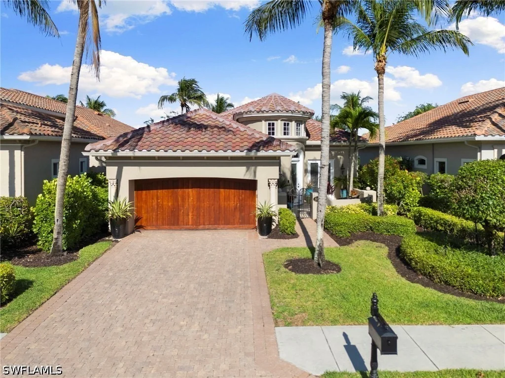 Photo of 8960 Cherry Oaks Trail