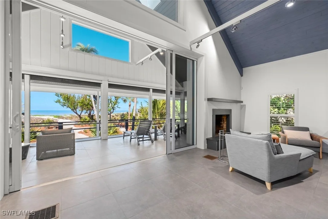Photo of 16886 Captiva Drive