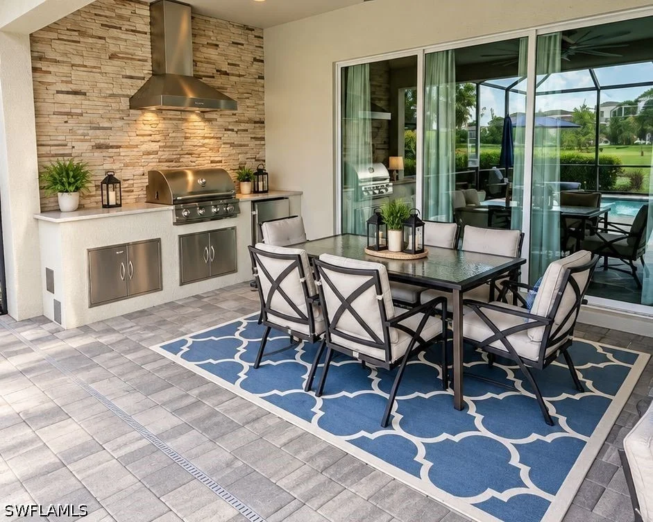 Photo of 5997 Berwick Lane