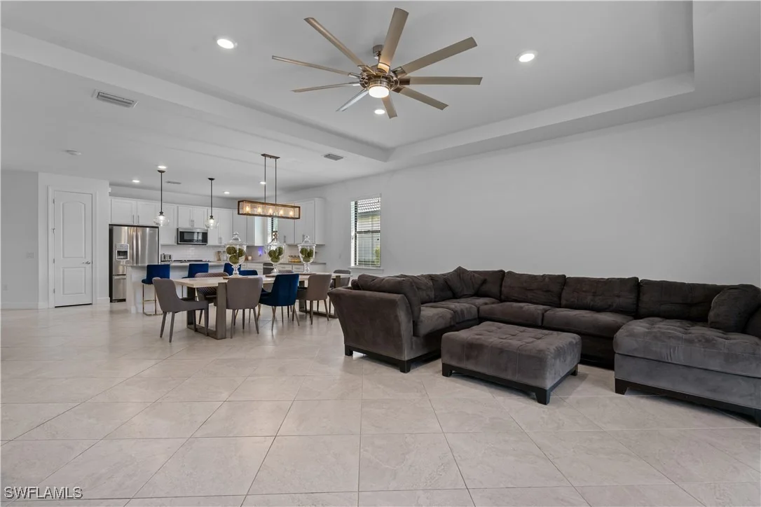 Photo of 16087 Mistflower Drive