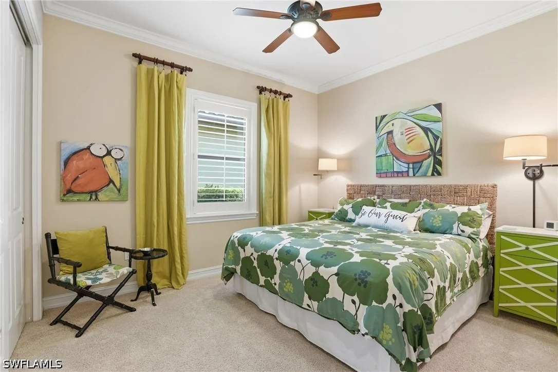 Photo of 6453 Costa Circle