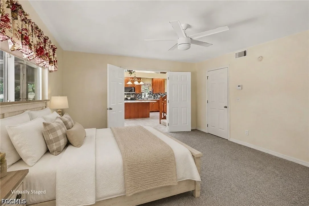 Photo of 3079 Frontier Circle