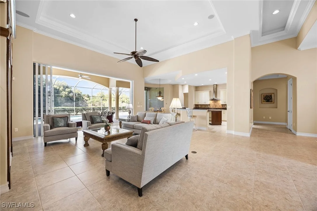 Photo of 9030 Shenendoah Circle