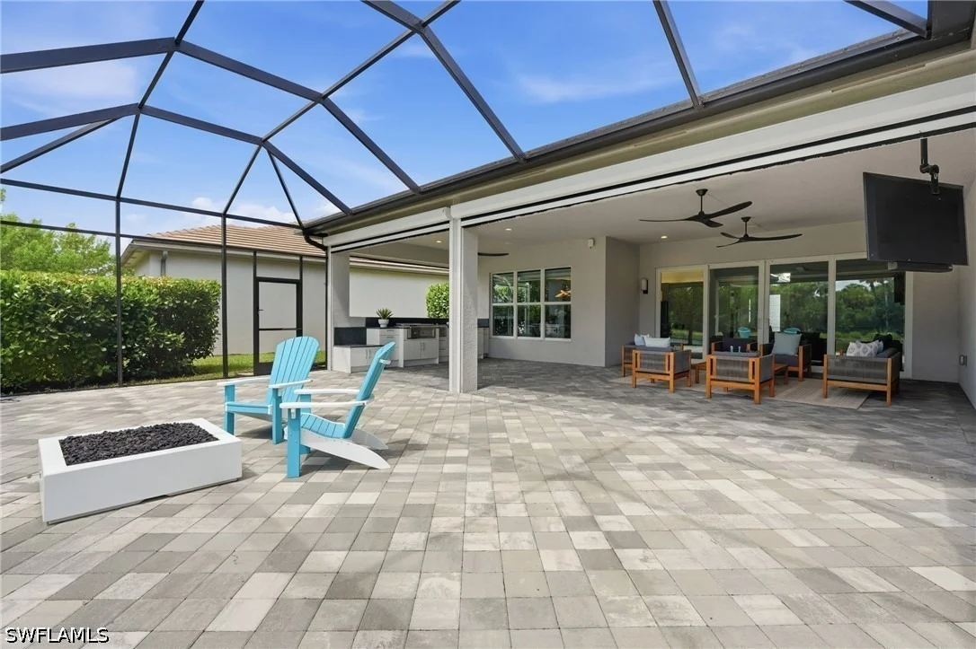 Photo of 11636 Periwinkle Drive