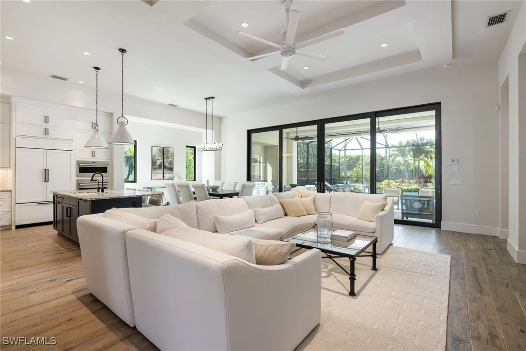 Photo of 16775 Cabreo Drive