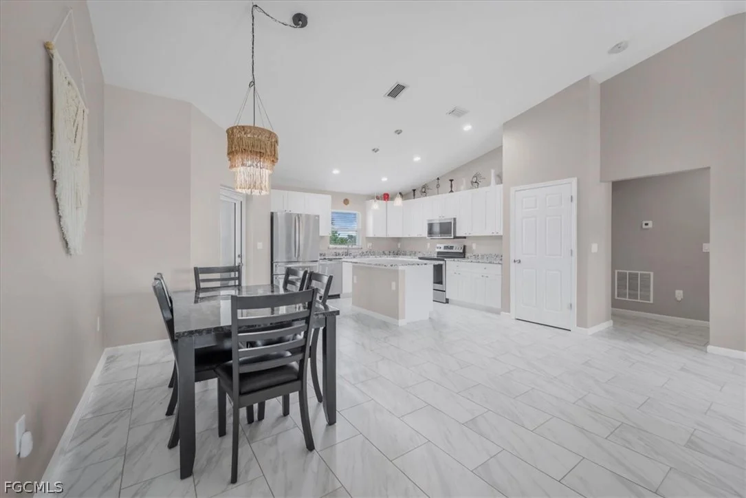 Photo of 7500 5th Terrace
