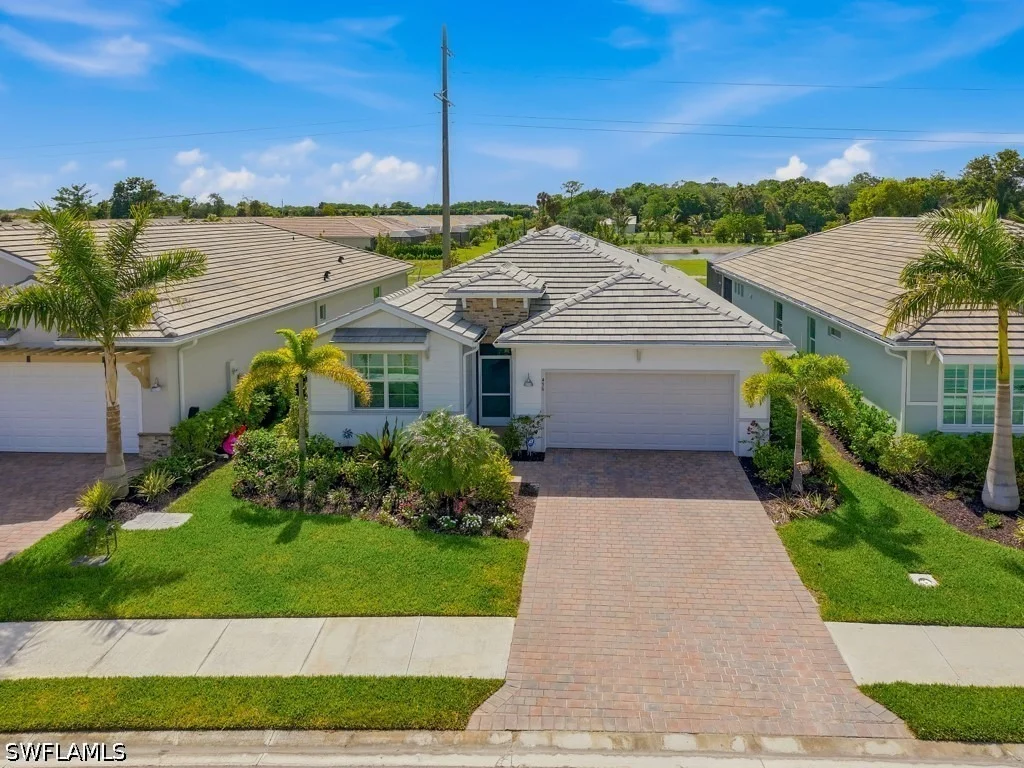 Photo of 496 Polihale Way