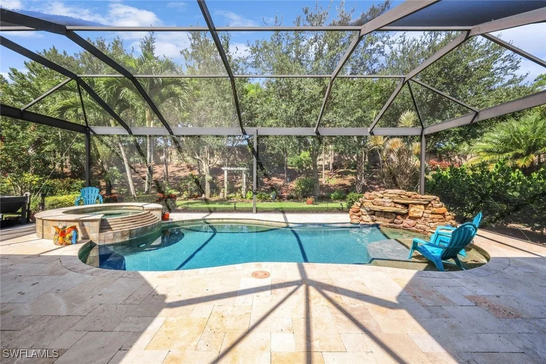 Photo of 10293 Coconut Road