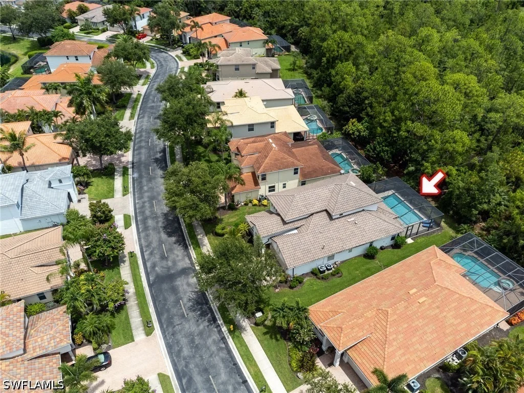 Photo of 12631 Biscayne Court