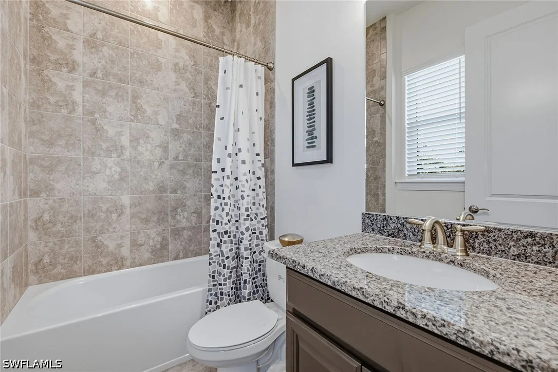 Photo of 3410 Wellfleet Lane