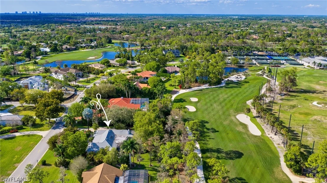 Photo of 13024 Valewood Drive