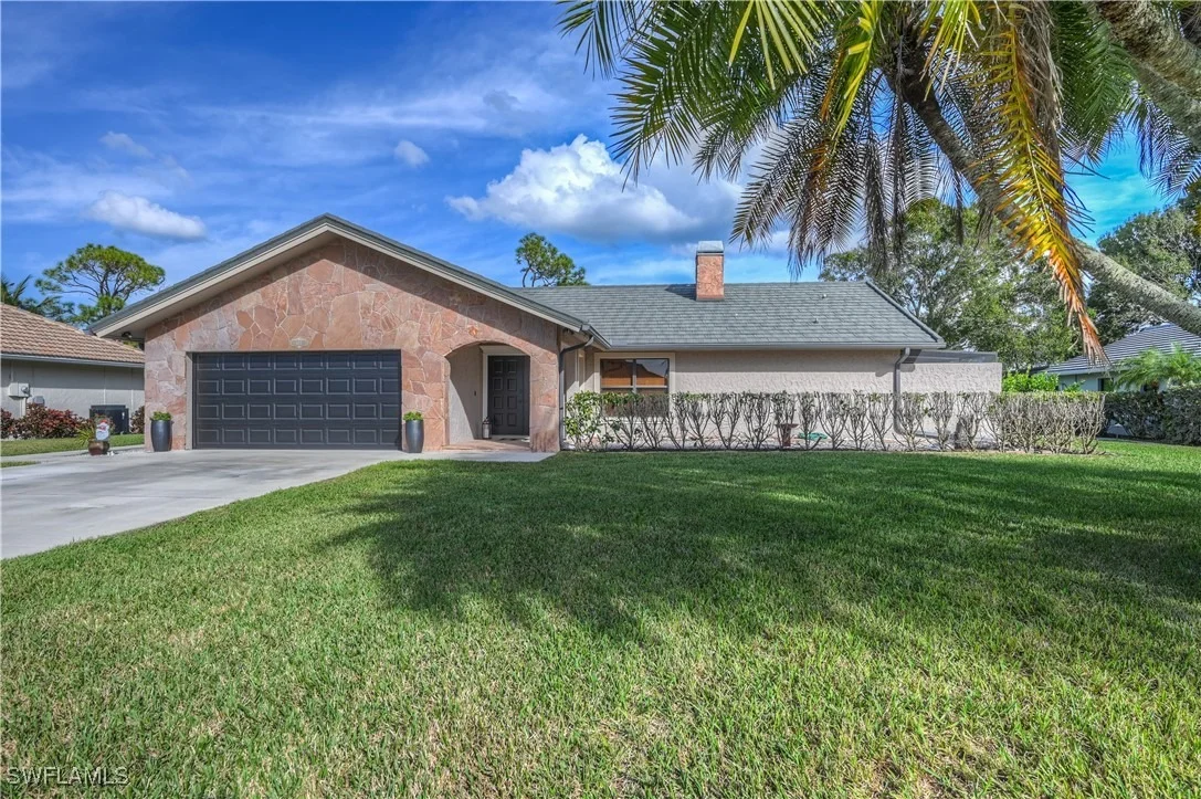 Photo of 427 Torrey Pines Point