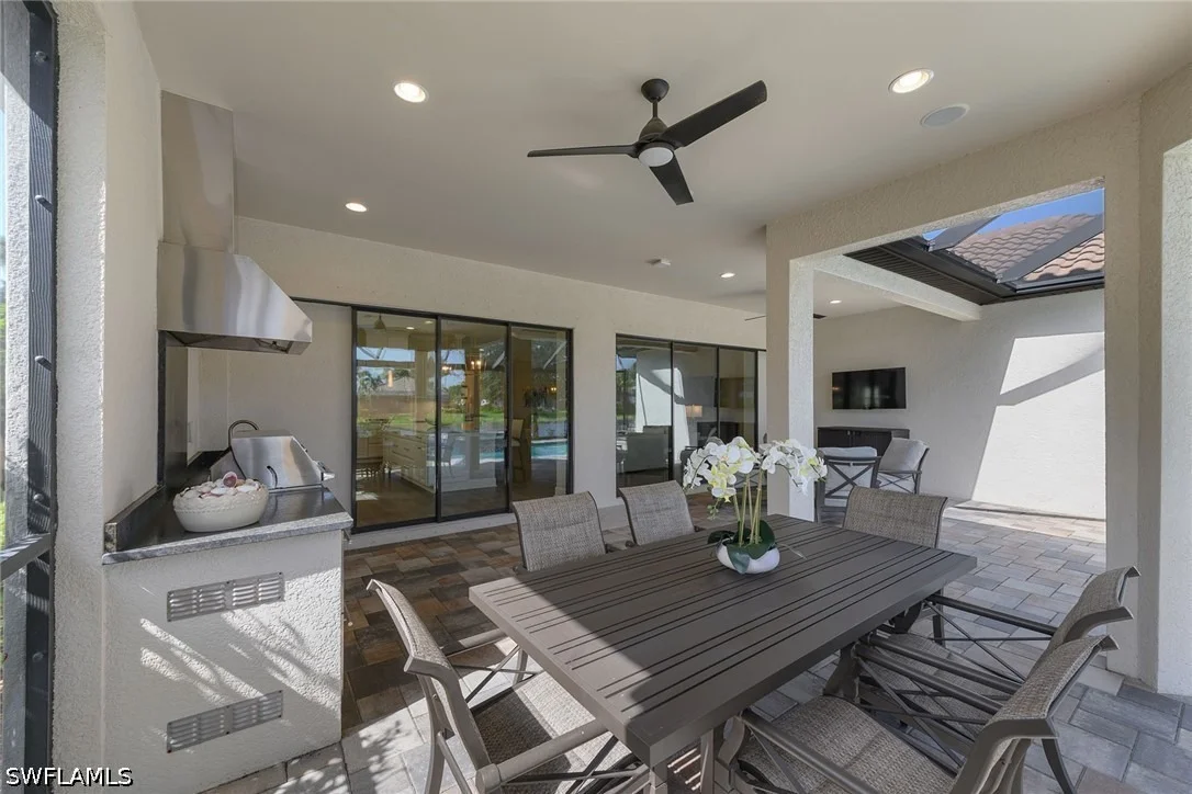 Photo of 3317 Belon Lane
