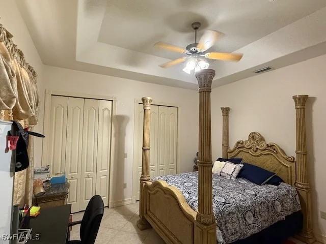 Photo of 4007 Oak Haven Drive