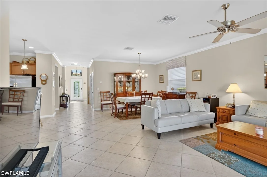 Photo of 3640 Treasure Cove Circle