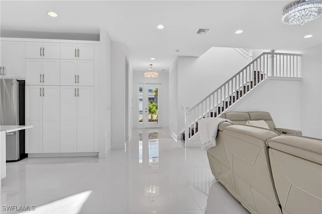 Photo of 20908 Thistle Leaf Lane