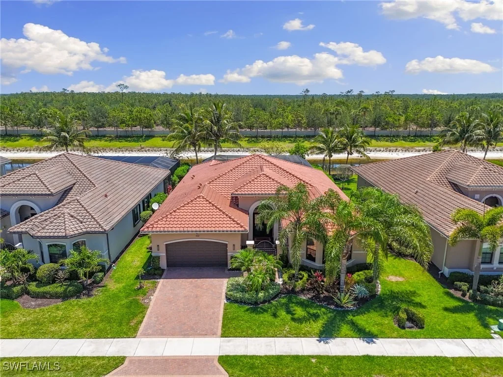 Photo of 4382 Caldera Circle