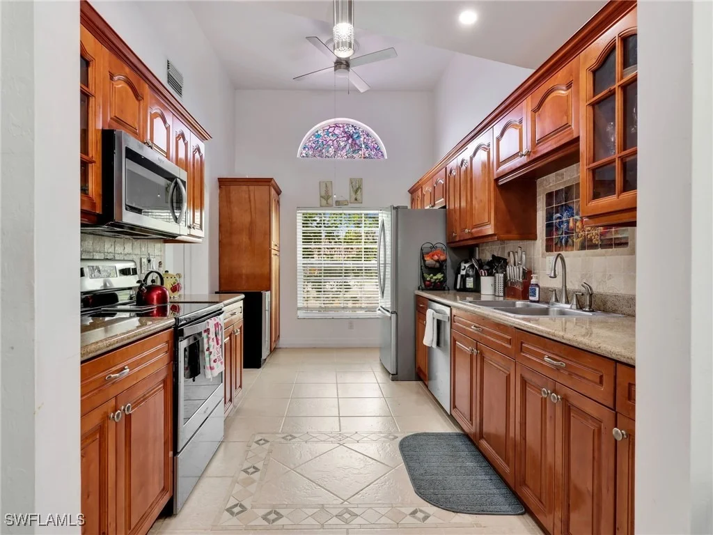 Photo of 164 Sabal Lake Drive