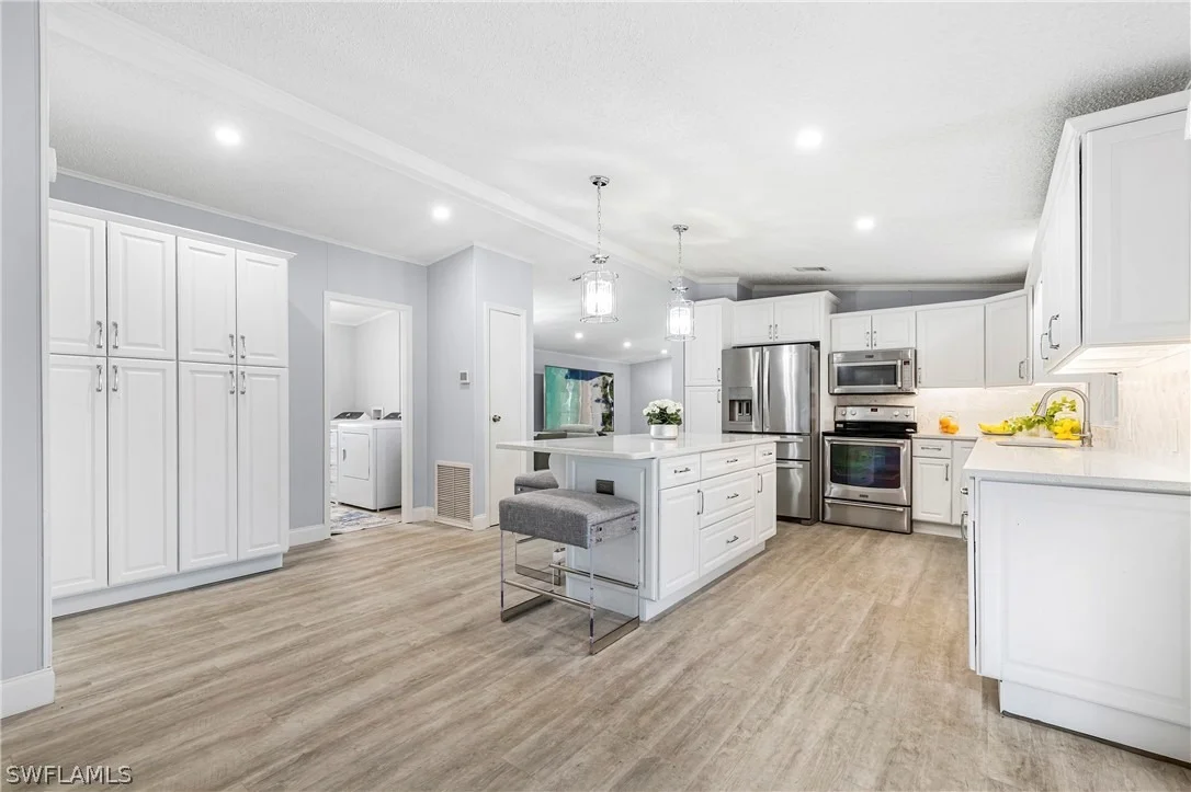 Photo of Unit 113 at 113 Oceans Boulevard