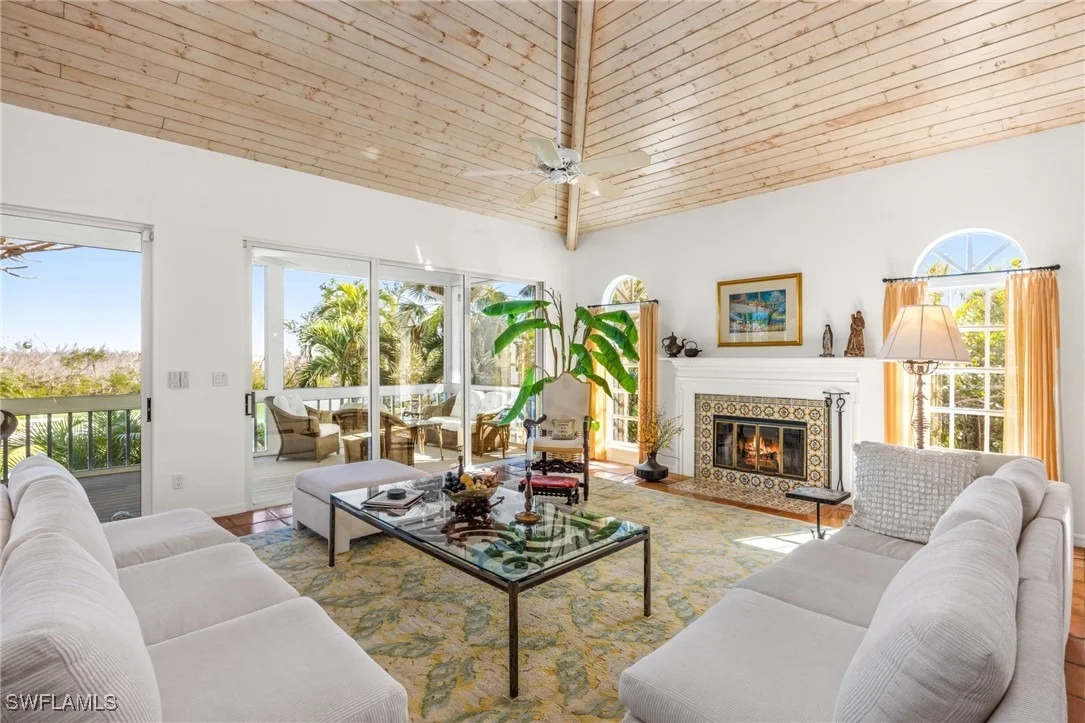 Photo of 16777 Captiva Drive