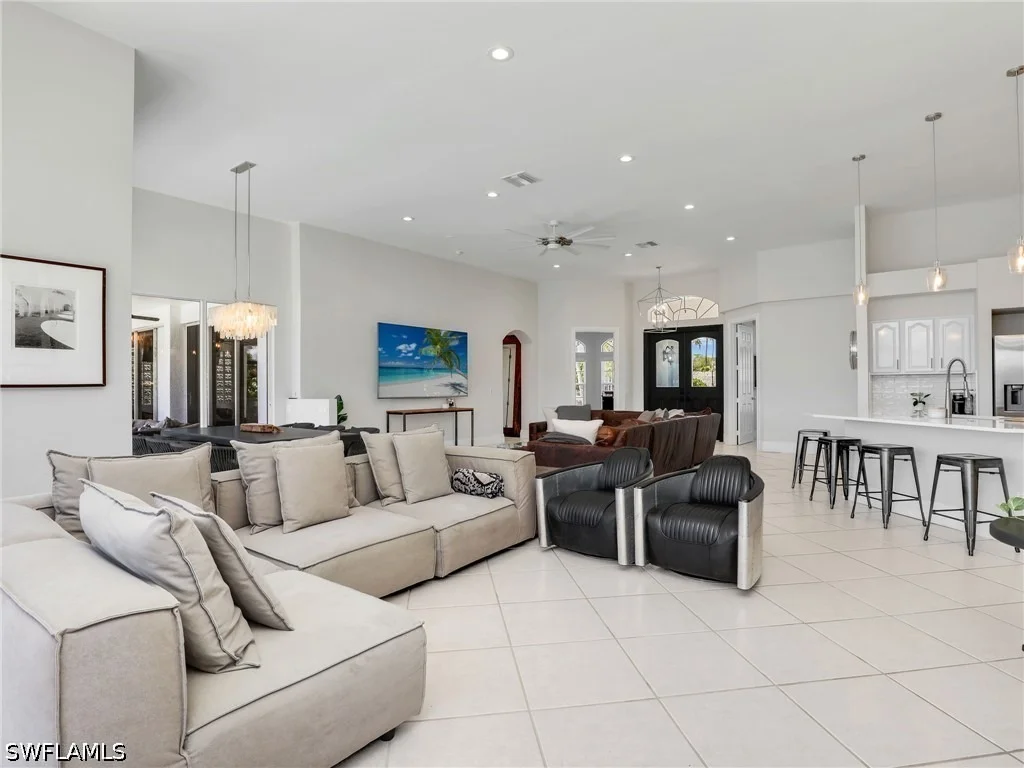 Photo of 419 Spinnaker Drive
