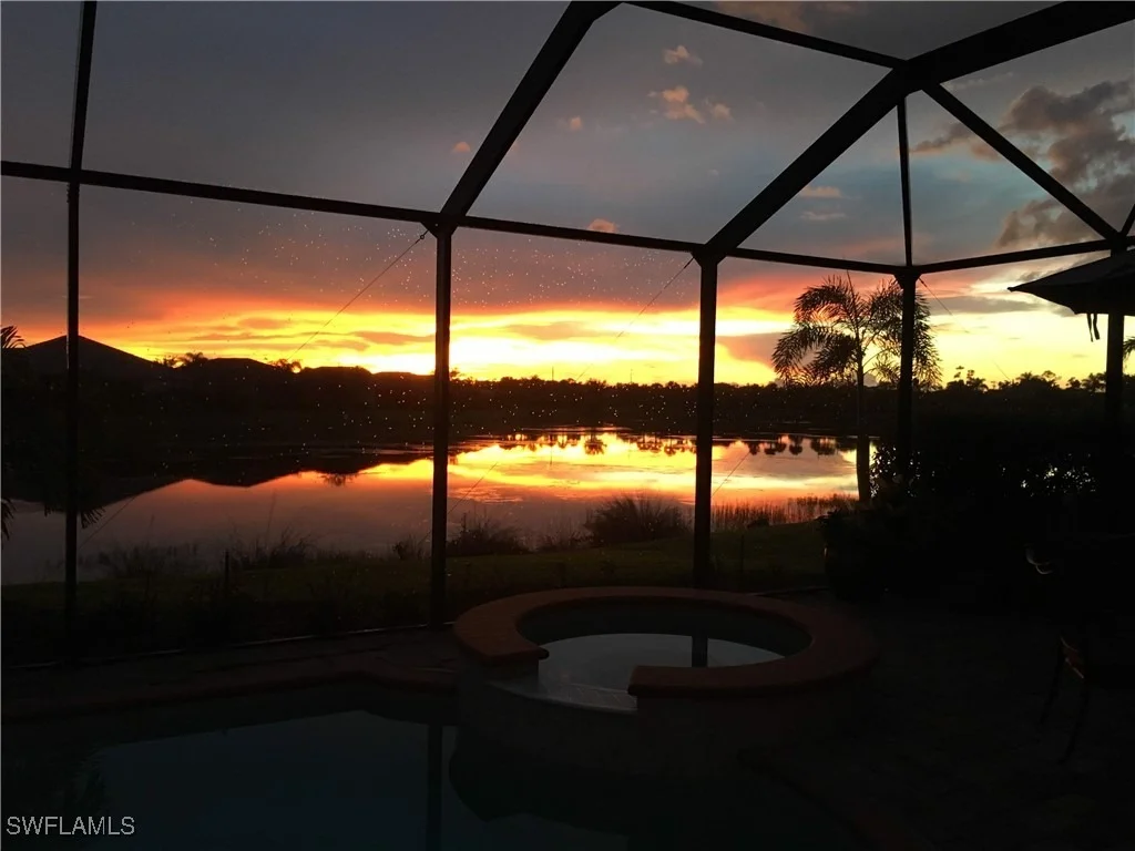 Photo of 8095 Piedmont Drive