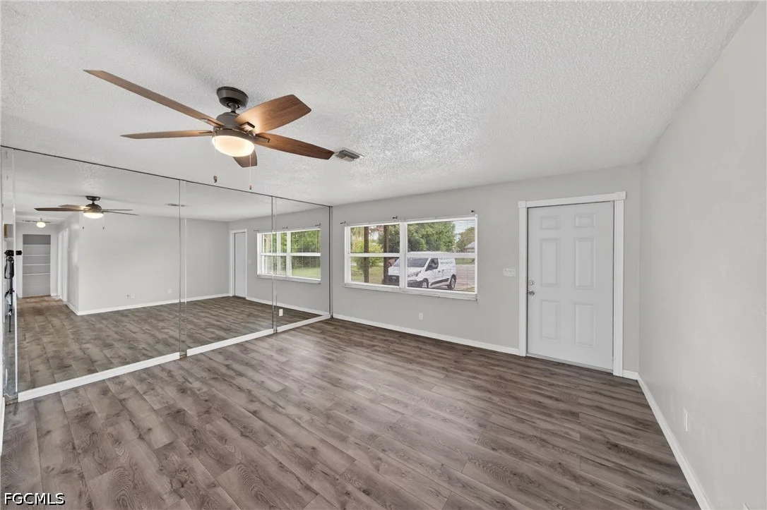 Photo of 2254 9th Terrace