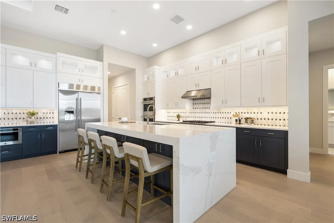 Photo of 8766 Driftwood Drive