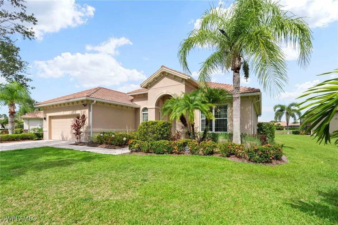 Photo of 8095 Piedmont Drive
